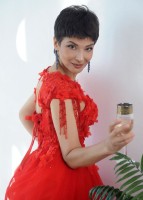 Фото проститутки Адель №6 в городе Чебаркуль