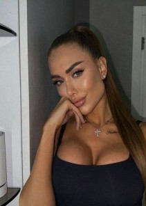 Фото проститутки Ника №3 в городе Чебаркуль