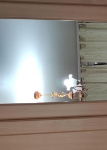 Фото проститутки Аня №5 в городе Чебаркуль