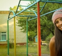 Фото проститутки Диана №7 в городе Чебаркуль