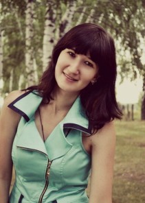Фото проститутки Регина №4 в городе Чебаркуль