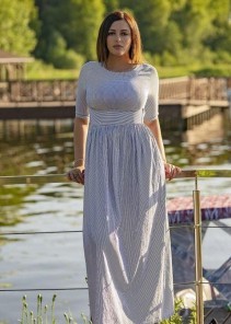 Фото проститутки Рита №4 в городе Чебаркуль
