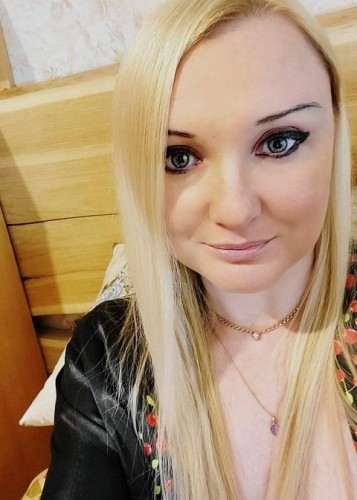 meri, Г. Чебаркуль