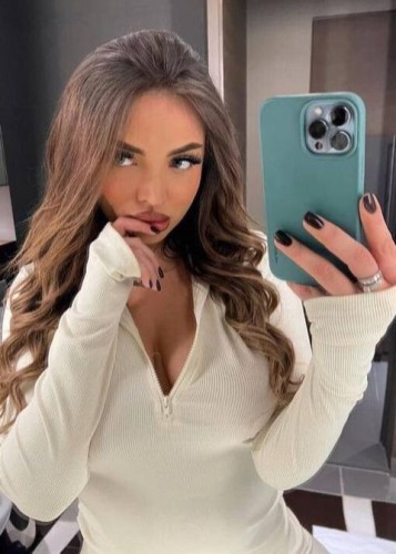 Ирина, Г. Чебаркуль