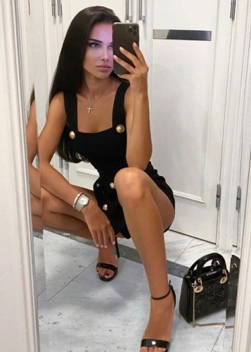 ЖЕНЯ, Г. Чебаркуль